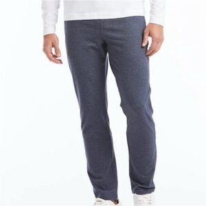 Public Rec All Day Every Day Pants 32 X‎ 28